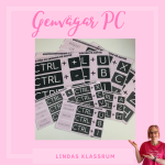 Genvägar PC - bild 2