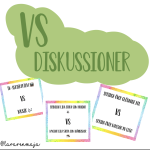 Muntliga övningar - bild 3