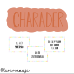 Muntliga övningar - bild 4