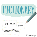 Muntliga övningar - bild 2