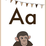 Neutralt klassrumspaket! - bild 2