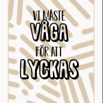 Neutralt klassrumspaket! - bild 3