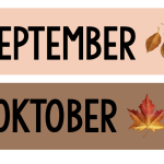 Neutralt klassrumspaket! - bild 4