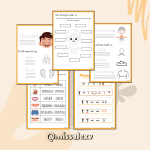 Min fantastiska kropp - bild 2