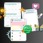 Hitta oss! Praktisk svenska F-9 - bild 2