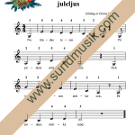 Melodier på piano - bild 12