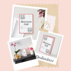 Mors dag kort_ Gratis!