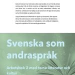 Litteratur och kultur 2 Novellanalys - bild 4